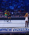 SMACKDOWN_584_OCTOBER_292C_2010_1258.jpg