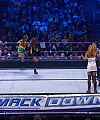 SMACKDOWN_584_OCTOBER_292C_2010_1259.jpg