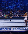 SMACKDOWN_584_OCTOBER_292C_2010_1261.jpg