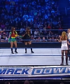 SMACKDOWN_584_OCTOBER_292C_2010_1266.jpg