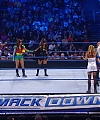 SMACKDOWN_584_OCTOBER_292C_2010_1267.jpg