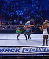 SMACKDOWN_584_OCTOBER_292C_2010_1279.jpg