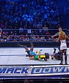 SMACKDOWN_584_OCTOBER_292C_2010_1280.jpg