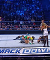 SMACKDOWN_584_OCTOBER_292C_2010_1281.jpg