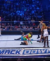 SMACKDOWN_584_OCTOBER_292C_2010_1282.jpg