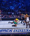 SMACKDOWN_584_OCTOBER_292C_2010_1283.jpg