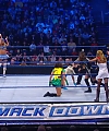 SMACKDOWN_584_OCTOBER_292C_2010_1284.jpg