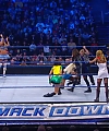 SMACKDOWN_584_OCTOBER_292C_2010_1285.jpg