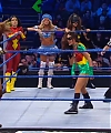 SMACKDOWN_584_OCTOBER_292C_2010_1304.jpg