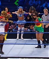 SMACKDOWN_584_OCTOBER_292C_2010_1305.jpg