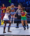 SMACKDOWN_584_OCTOBER_292C_2010_1306.jpg