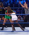 SMACKDOWN_584_OCTOBER_292C_2010_1326.jpg