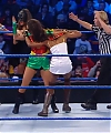 SMACKDOWN_584_OCTOBER_292C_2010_1327.jpg