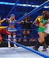 SMACKDOWN_584_OCTOBER_292C_2010_1329.jpg