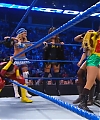 SMACKDOWN_584_OCTOBER_292C_2010_1330.jpg