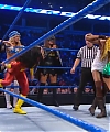 SMACKDOWN_584_OCTOBER_292C_2010_1331.jpg