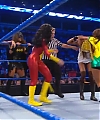 SMACKDOWN_584_OCTOBER_292C_2010_1332.jpg