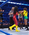 SMACKDOWN_584_OCTOBER_292C_2010_1333.jpg