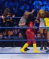 SMACKDOWN_584_OCTOBER_292C_2010_1334.jpg