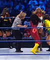 SMACKDOWN_584_OCTOBER_292C_2010_1335.jpg