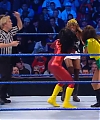 SMACKDOWN_584_OCTOBER_292C_2010_1336.jpg