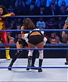 SMACKDOWN_584_OCTOBER_292C_2010_1437.jpg