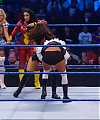 SMACKDOWN_584_OCTOBER_292C_2010_1439.jpg