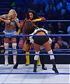 SMACKDOWN_584_OCTOBER_292C_2010_1440.jpg