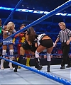 SMACKDOWN_584_OCTOBER_292C_2010_1441.jpg