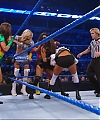 SMACKDOWN_584_OCTOBER_292C_2010_1442.jpg