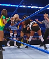 SMACKDOWN_584_OCTOBER_292C_2010_1443.jpg