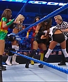 SMACKDOWN_584_OCTOBER_292C_2010_1444.jpg