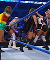 SMACKDOWN_584_OCTOBER_292C_2010_1446.jpg