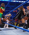 SMACKDOWN_584_OCTOBER_292C_2010_1447.jpg