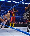 SMACKDOWN_584_OCTOBER_292C_2010_1449.jpg