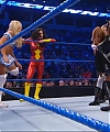 SMACKDOWN_584_OCTOBER_292C_2010_1450.jpg