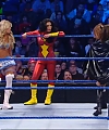 SMACKDOWN_584_OCTOBER_292C_2010_1451.jpg