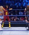 SMACKDOWN_584_OCTOBER_292C_2010_1452.jpg