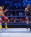 SMACKDOWN_584_OCTOBER_292C_2010_1453.jpg