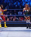 SMACKDOWN_584_OCTOBER_292C_2010_1454.jpg