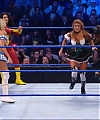 SMACKDOWN_584_OCTOBER_292C_2010_1455.jpg