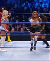 SMACKDOWN_584_OCTOBER_292C_2010_1456.jpg