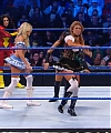 SMACKDOWN_584_OCTOBER_292C_2010_1457.jpg