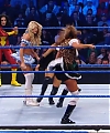 SMACKDOWN_584_OCTOBER_292C_2010_1458.jpg