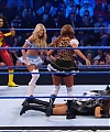 SMACKDOWN_584_OCTOBER_292C_2010_1459.jpg