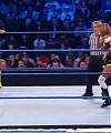 SMACKDOWN_584_OCTOBER_292C_2010_1471.jpg