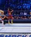 SMACKDOWN_584_OCTOBER_292C_2010_1472.jpg