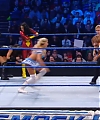 SMACKDOWN_584_OCTOBER_292C_2010_1473.jpg