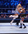 SMACKDOWN_584_OCTOBER_292C_2010_1474.jpg