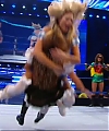 SMACKDOWN_584_OCTOBER_292C_2010_1475.jpg